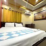 Hotel As-Meet Kolkata With Free Wi-Fi And Air Conditioner